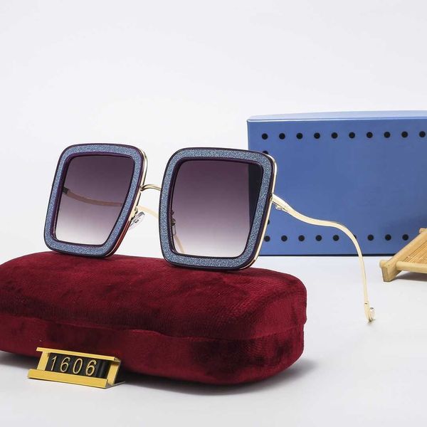 2023 new fashion starry sky square sunglasses for men and women, sunglasses for couples, driving glasses trend, White;black
2023 new fashion starry sky square sunglasses for men and women, sunglasses for couples, driving glasses trend, White;black