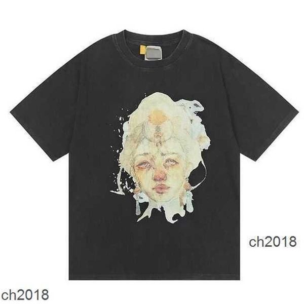 men's t-shirts t-shirts designer galleryes depts shirt alphabet print trendy trend basic casual fashion loose short t-shirt half sleeve, White;black
men's t-shirts t-shirts designer galleryes depts shirt alphabet print trendy trend basic casual fashion loose short t-shirt half sleeve, White;black