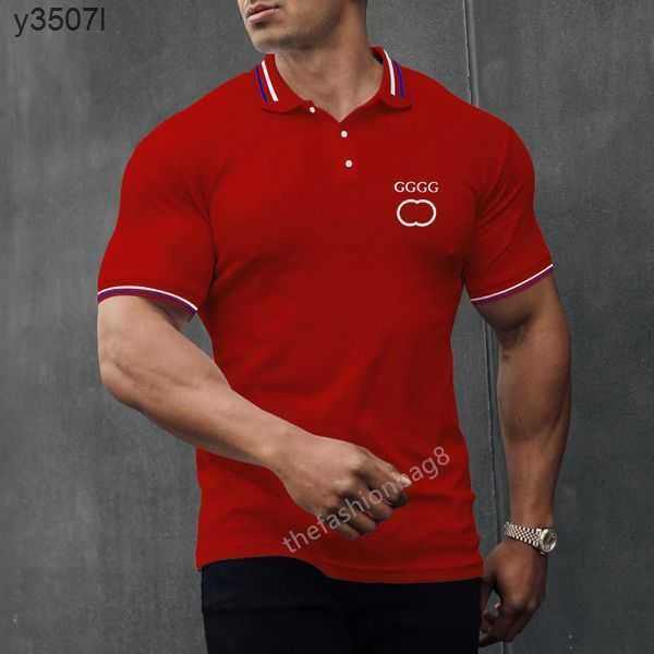 men's t-shirt designer luxury summer sweat-absorbing short sleeve outdoor breathable cotton print coat 7qhz, White;black
men's t-shirt designer luxury summer sweat-absorbing short sleeve outdoor breathable cotton print coat 7qhz, White;black