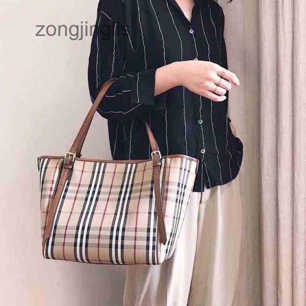 plaid quality small designer shopping womens bag burbreryes ladies high classic and versatile handbag fashionable womens cow leather strap s
plaid quality small designer shopping womens bag burbreryes ladies high classic and versatile handbag fashionable womens cow leather strap s