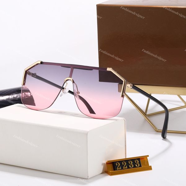 luxury sunglasses designer sunglasses men letters luxury glasses frame letter lunette sun glasses for women oversized polarized senior shade, White;black
luxury sunglasses designer sunglasses men letters luxury glasses frame letter lunette sun glasses for women oversized polarized senior shade, White;black