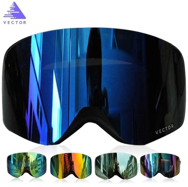 ski goggles vector brand double lens uv400 antifog ing eyewear snow glasses men and women ing snowboard 2210188842471
ski goggles vector brand double lens uv400 antifog ing eyewear snow glasses men and women ing snowboard 2210188842471