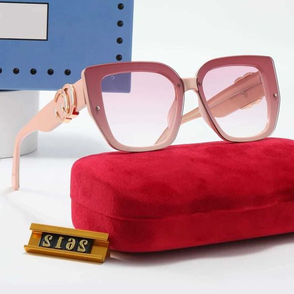 sunglasses designer luxury summer brand eyewear fashion outdoor sports classic driving various style with box letter womens mens goggle seni, White;black
sunglasses designer luxury summer brand eyewear fashion outdoor sports classic driving various style with box letter womens mens goggle seni, White;black