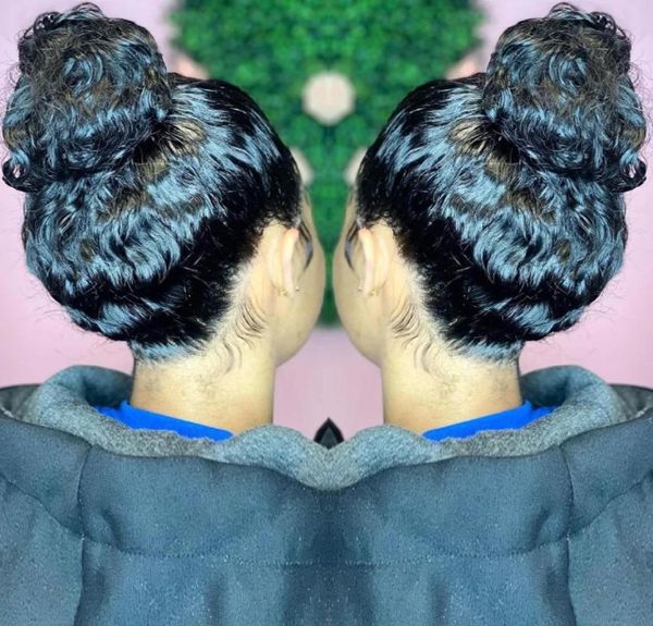 phones automotive online shopping peruvian water 360 lace curly human hair wigs for black women 30 inch wet and wavy loose deep 9390668
phones automotive online shopping peruvian water 360 lace curly human hair wigs for black women 30 inch wet and wavy loose deep 9390668