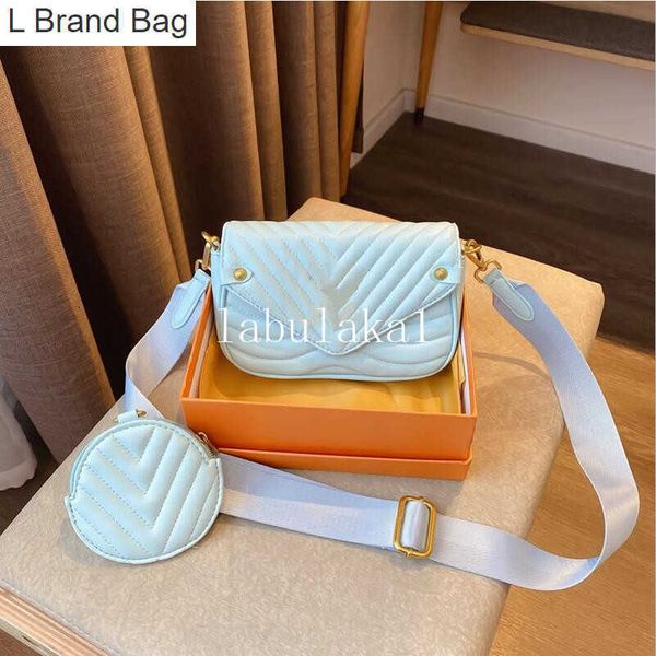 l brand bag leather bags handbags women famous brands shoulder bag handbags purses chain fashion crossbody bag with, Black
l brand bag leather bags handbags women famous brands shoulder bag handbags purses chain fashion crossbody bag with, Black