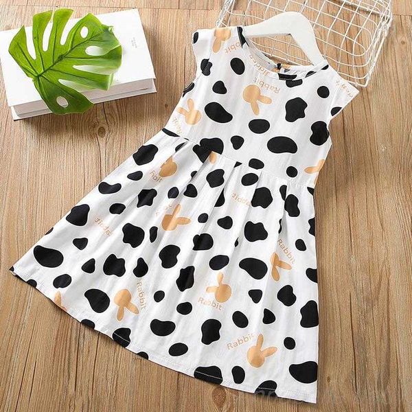 girl's dresses preschool easter sleeveless new fashion point full print pleated youth girls summer dress g220523, Red;yellow
girl's dresses preschool easter sleeveless new fashion point full print pleated youth girls summer dress g220523, Red;yellow