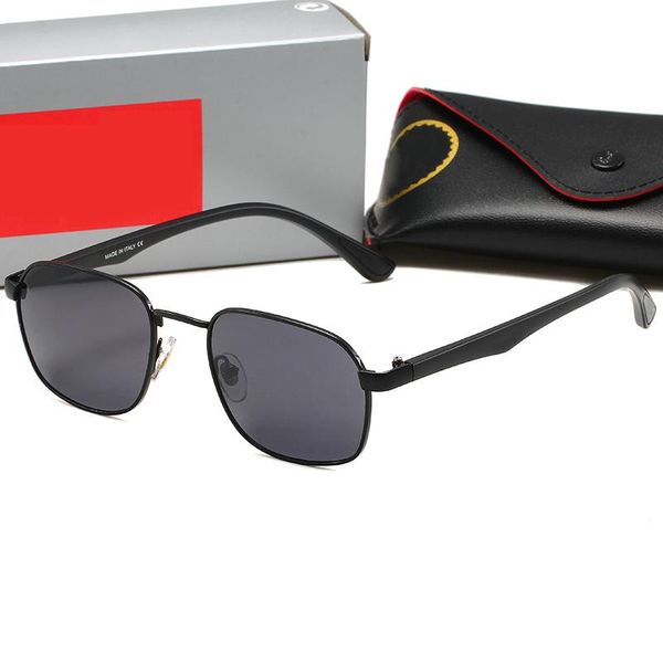 single beam designer sunglass fashion sunglasses for women men outdoor sun glass goggle adumbral 5 color option eyeglasses high quality, White;black
single beam designer sunglass fashion sunglasses for women men outdoor sun glass goggle adumbral 5 color option eyeglasses high quality, White;black