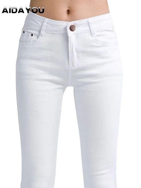 capris women's stretch pants pockets casual colors button front pencil comfort candy style good stretchy cotton trousers, Black;white
capris women's stretch pants pockets casual colors button front pencil comfort candy style good stretchy cotton trousers, Black;white