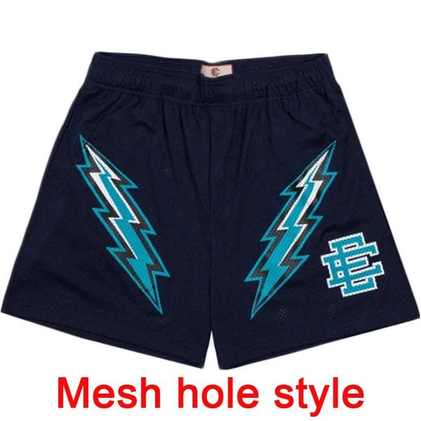 men's shorts 2022 ee summer mesh hole style beach running shorts men casual jogging fitness shorts quick dry men's gym bermudas bo, White;black
men's shorts 2022 ee summer mesh hole style beach running shorts men casual jogging fitness shorts quick dry men's gym bermudas bo, White;black