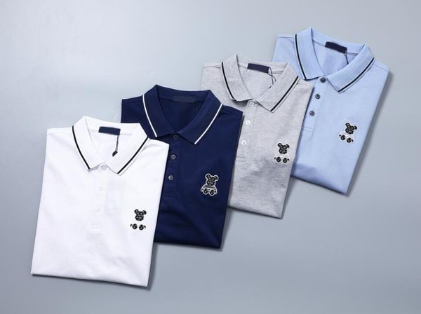 lacostemens polos t shirts frence horse brand ralphs polo shirts women fashion embroidery letter business short sleeve tshirt asia, White;black
lacostemens polos t shirts frence horse brand ralphs polo shirts women fashion embroidery letter business short sleeve tshirt asia, White;black