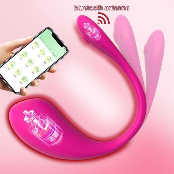 app control vibrating eggs kegel balls female masturbator products g-spot vaginal stimulator erotic toys for women 60% factory outlet sale
app control vibrating eggs kegel balls female masturbator products g-spot vaginal stimulator erotic toys for women 60% factory outlet sale