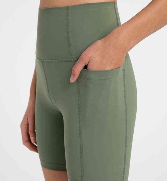 yoga outfits nwt 7quot brushed nylon spandex athletic biker short women high rise squat proof shorts workout running 2204299610250, White;red
yoga outfits nwt 7quot brushed nylon spandex athletic biker short women high rise squat proof shorts workout running 2204299610250, White;red