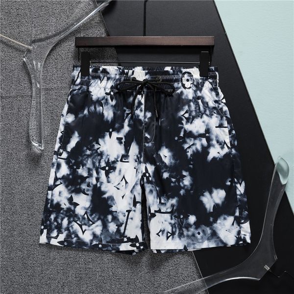designer short men shorts summer short gym beach swimming board shorts luxury designer casual swimsuits sports shorts asian size m-xxxl, White;black
designer short men shorts summer short gym beach swimming board shorts luxury designer casual swimsuits sports shorts asian size m-xxxl, White;black