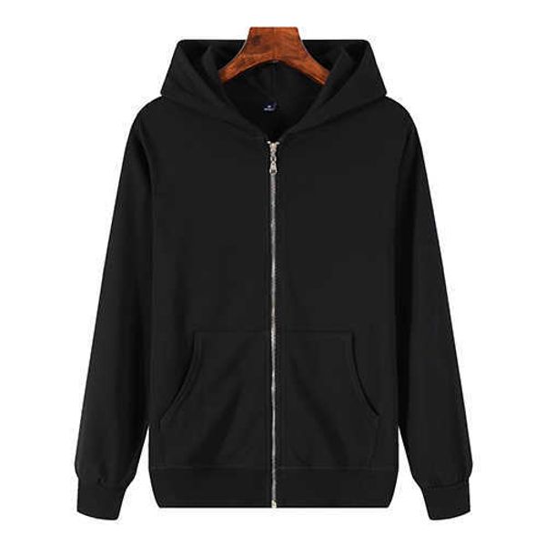 100% cotton us size diy custom embroidered black zip up hoodies for men winter hoodie printing
100% cotton us size diy custom embroidered black zip up hoodies for men winter hoodie printing