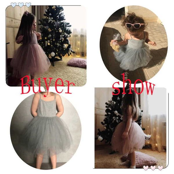 girl's dresses little girl for and wedding 2021 summer toddler party princess dress g220523, Red;yellow
girl's dresses little girl for and wedding 2021 summer toddler party princess dress g220523, Red;yellow