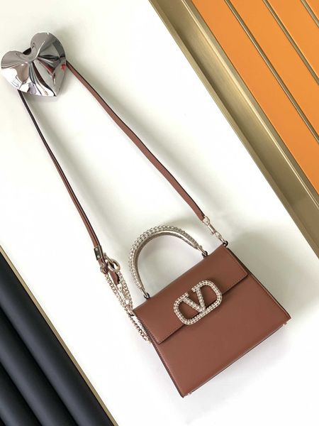 designer bag loco bag bag women beach bags yui9 saddle crossbody handbag wallet bagpack leather handle portable casual handbags tote bag lq2
designer bag loco bag bag women beach bags yui9 saddle crossbody handbag wallet bagpack leather handle portable casual handbags tote bag lq2