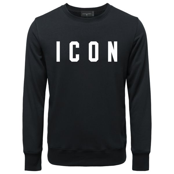 icon man lady keep warm easy fashion motion street 3d print clothe jacket long sleeve sweater lover pullover hoodie man hoodie fashion man b, Black
icon man lady keep warm easy fashion motion street 3d print clothe jacket long sleeve sweater lover pullover hoodie man hoodie fashion man b, Black