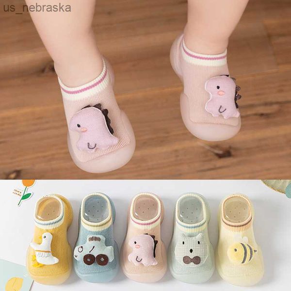 first walkers newborn baby sock shoes boys girls dinosaur toddler first walkers bebe cotton comfort soft antislip prewalker infant crib 04y
first walkers newborn baby sock shoes boys girls dinosaur toddler first walkers bebe cotton comfort soft antislip prewalker infant crib 04y