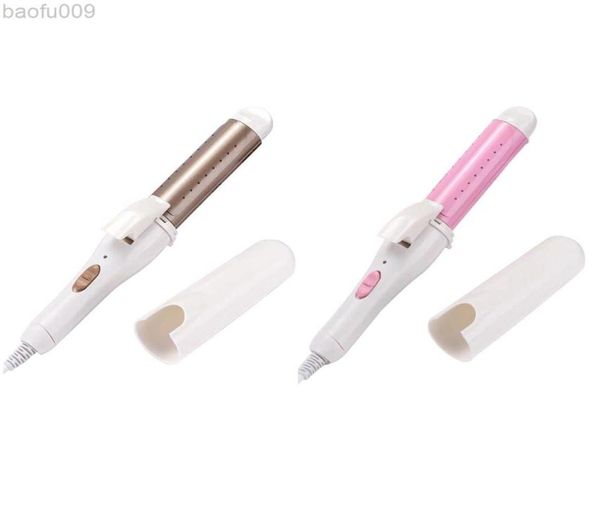 30w 220v straightener 2 in 1 curling wall flat iron hair curler fast ceramic heating straighten mini styling tool l2208059864728
30w 220v straightener 2 in 1 curling wall flat iron hair curler fast ceramic heating straighten mini styling tool l2208059864728