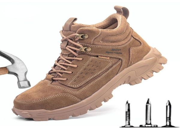 boots labor protection shoes men039s anti smashing anti piercing lightweight breathable safety steel baotou wearresistant work 7978596, Black
boots labor protection shoes men039s anti smashing anti piercing lightweight breathable safety steel baotou wearresistant work 7978596, Black