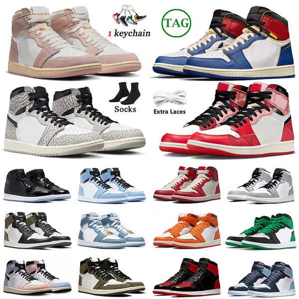 jumpman 1 basketball shoes next chapter 1s washed pink space jam lucky green high og lost and found reverse laney unc toe retro dhgates mens
jumpman 1 basketball shoes next chapter 1s washed pink space jam lucky green high og lost and found reverse laney unc toe retro dhgates mens