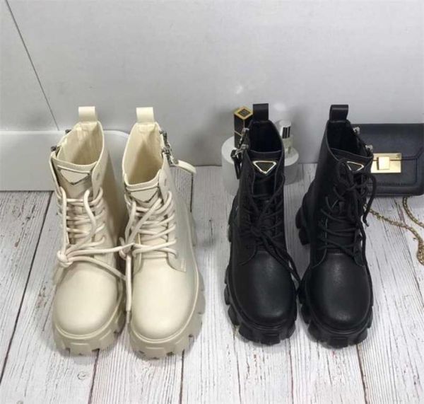 brand women lace up mid heels woman metal buckle female footwear ladies plus size shoes women platform motorcycle ankle boots 21113881326, Black
brand women lace up mid heels woman metal buckle female footwear ladies plus size shoes women platform motorcycle ankle boots 21113881326, Black