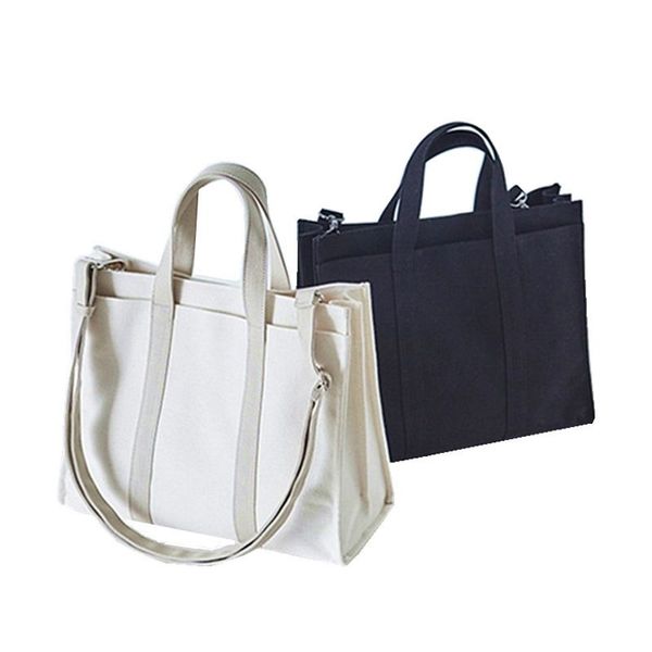 cross body canvas bag women handbags fashion business large capacity multi compartment cottontote bag
cross body canvas bag women handbags fashion business large capacity multi compartment cottontote bag