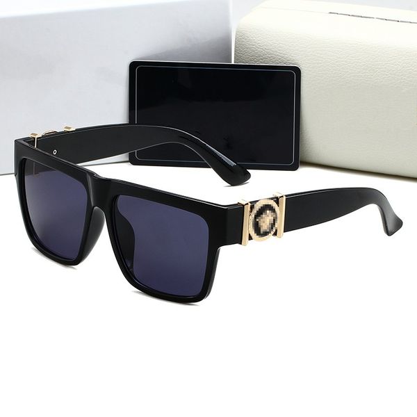 designer sunglasses men luxury brands sunglasses for women new 6002 personality human head sunglasses large frame driving sunglasses uv prot, White;black
designer sunglasses men luxury brands sunglasses for women new 6002 personality human head sunglasses large frame driving sunglasses uv prot, White;black
