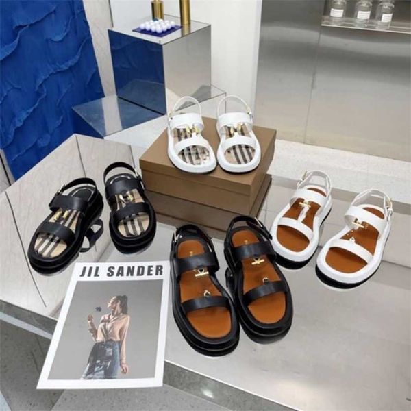 women men designer slipper beige check strips women's sandal platform slides plaid canvas nylon strap dad sandals vintage eve icon stri, Black
women men designer slipper beige check strips women's sandal platform slides plaid canvas nylon strap dad sandals vintage eve icon stri, Black
