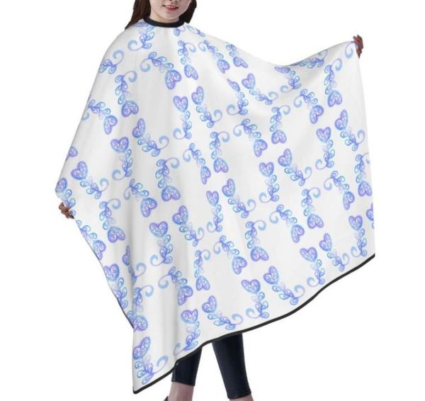 professional barber cape polyester hair cutting salon cape water and stain resistant apron cutting hair watercolor love flower8088834
professional barber cape polyester hair cutting salon cape water and stain resistant apron cutting hair watercolor love flower8088834