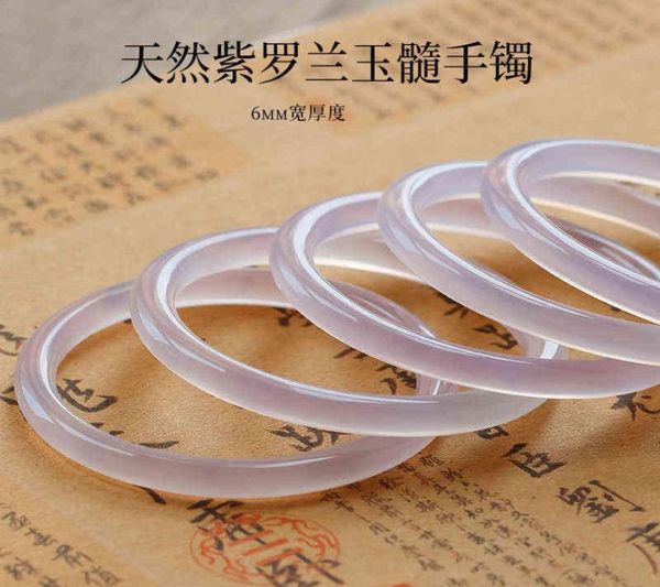 natural violet chalcedony bracelet agate jingle beauty bar fine round fairy high ice penetration8966750, Golden;silver
natural violet chalcedony bracelet agate jingle beauty bar fine round fairy high ice penetration8966750, Golden;silver