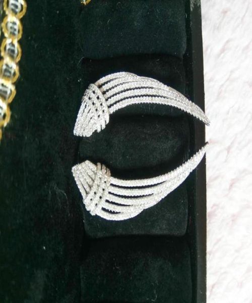 new fashion new s925 pure silver earrings super long tassel earrings exaggerated temperament tremella ear line5508241
new fashion new s925 pure silver earrings super long tassel earrings exaggerated temperament tremella ear line5508241