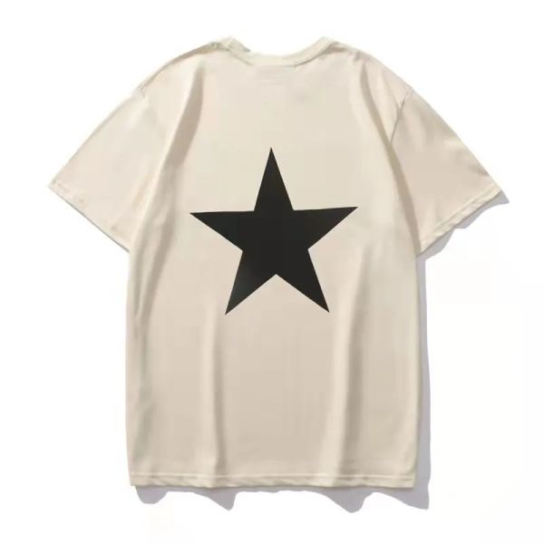 ess designer mens t shirt designer for men womens shirts fashion tshirt with letters casual summer short sleeve man tee woman clothingzz1, White;black
ess designer mens t shirt designer for men womens shirts fashion tshirt with letters casual summer short sleeve man tee woman clothingzz1, White;black
