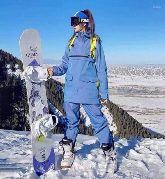 skiing jackets series of ski suits men and women winter outdoor snowboard pants equipment1699745
skiing jackets series of ski suits men and women winter outdoor snowboard pants equipment1699745