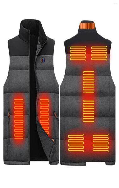 racing jackets heating vest smart usb11 piece male and female charging cotton sleep shorts women camping6971592, Black;red
racing jackets heating vest smart usb11 piece male and female charging cotton sleep shorts women camping6971592, Black;red