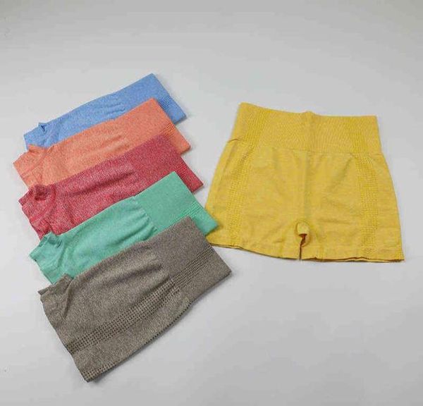 yoga outfits stretch fit high waist sport shorts for women quick dry polyester nylon running push up workout 2204293829253, White;red
yoga outfits stretch fit high waist sport shorts for women quick dry polyester nylon running push up workout 2204293829253, White;red