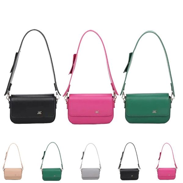 2023 new womens messenger bag fashion le ciuciu luxury tote handbag clutch bags mens belt leather cross body evening bags flip purse shoulde
2023 new womens messenger bag fashion le ciuciu luxury tote handbag clutch bags mens belt leather cross body evening bags flip purse shoulde