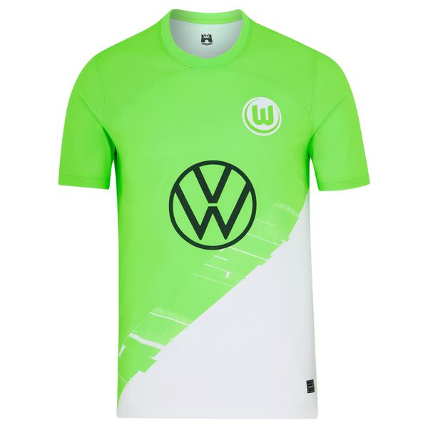 23 24 vfl wolfsburg soccer jerseys gerhardt 2023 2024 home away wind arnold nmecha baku svanberg marmoush football shirt wimmer kaminski men, Gray
23 24 vfl wolfsburg soccer jerseys gerhardt 2023 2024 home away wind arnold nmecha baku svanberg marmoush football shirt wimmer kaminski men, Gray
