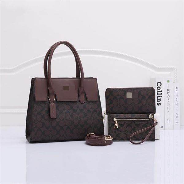 michael s kor m k bags 2022 3 pieces set fashion designer bags womens hiah quality crossbody handbag lady tote coin purse shoulder bags coaa
michael s kor m k bags 2022 3 pieces set fashion designer bags womens hiah quality crossbody handbag lady tote coin purse shoulder bags coaa