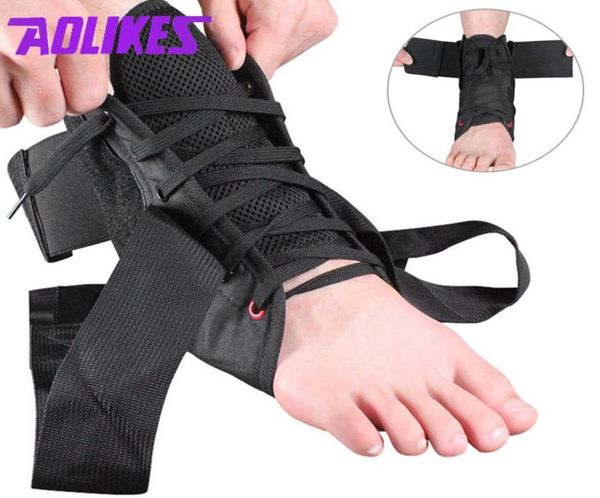 ankle support sports weights bandage soccer braces protector orthosis safety fitness tie shoelaces compression sprain prevention 22063779, Blue;black
ankle support sports weights bandage soccer braces protector orthosis safety fitness tie shoelaces compression sprain prevention 22063779, Blue;black