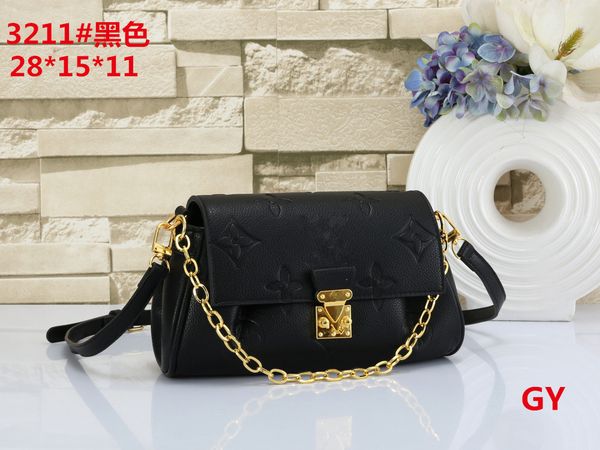 genuine leather tote bags women handbag embossed fashion letter shopper shoulder bag woven handle double zipper adjustable strap hardware
genuine leather tote bags women handbag embossed fashion letter shopper shoulder bag woven handle double zipper adjustable strap hardware