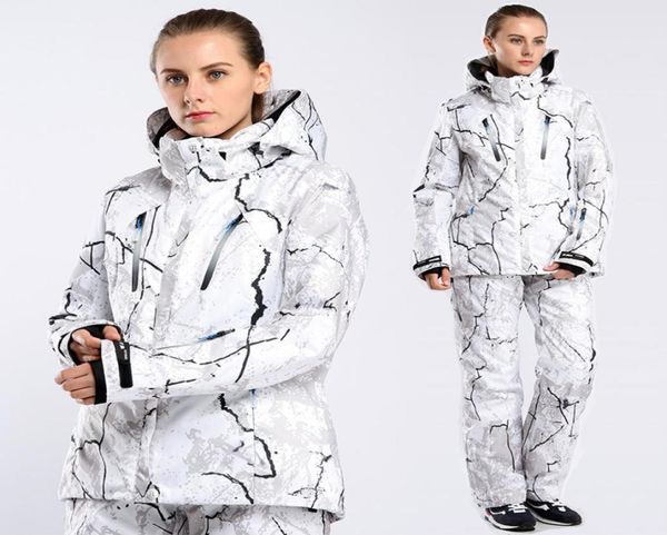 skiing suits women039s ski suit female skiing snowboarding suit women flower p 2208231994738
skiing suits women039s ski suit female skiing snowboarding suit women flower p 2208231994738