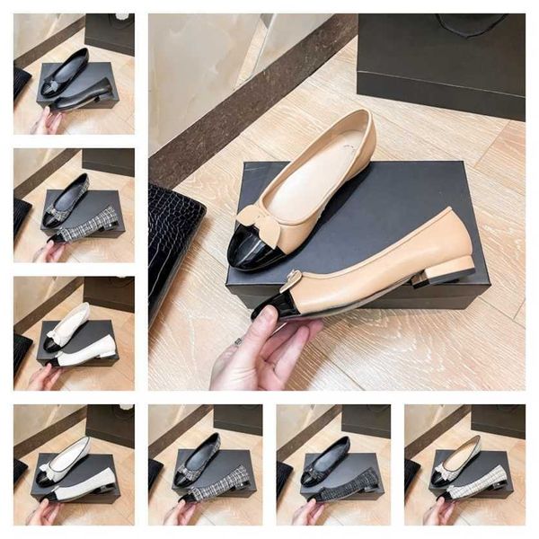 designer flat dress shoes paris brand black ballet flats shoes women spring chan c quilted genuine leather slip on ballerina luxury round to
designer flat dress shoes paris brand black ballet flats shoes women spring chan c quilted genuine leather slip on ballerina luxury round to