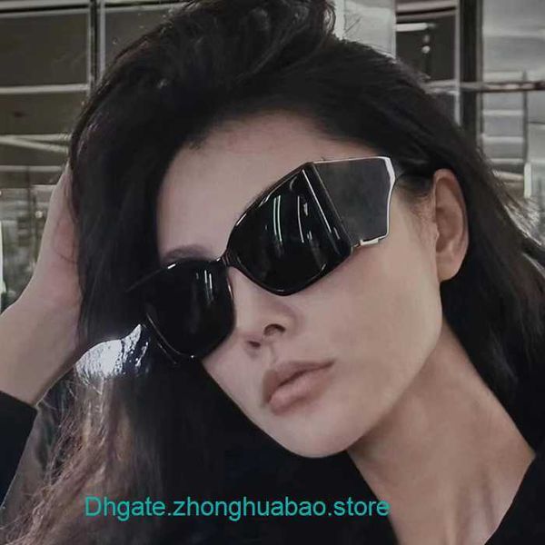 y s l designer sunglasses for uk 2023 new women's trend fashionable and advanced yang shulin same style square plate small sweet potato, White;black
y s l designer sunglasses for uk 2023 new women's trend fashionable and advanced yang shulin same style square plate small sweet potato, White;black