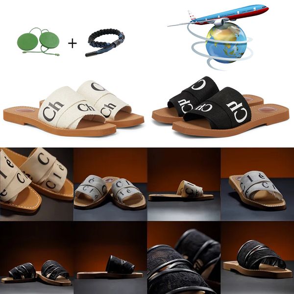 slippers summer women rubber sandals beach woody flat mule linen white black slide fashion scuffs slippers indoor canvas designer shoes
slippers summer women rubber sandals beach woody flat mule linen white black slide fashion scuffs slippers indoor canvas designer shoes