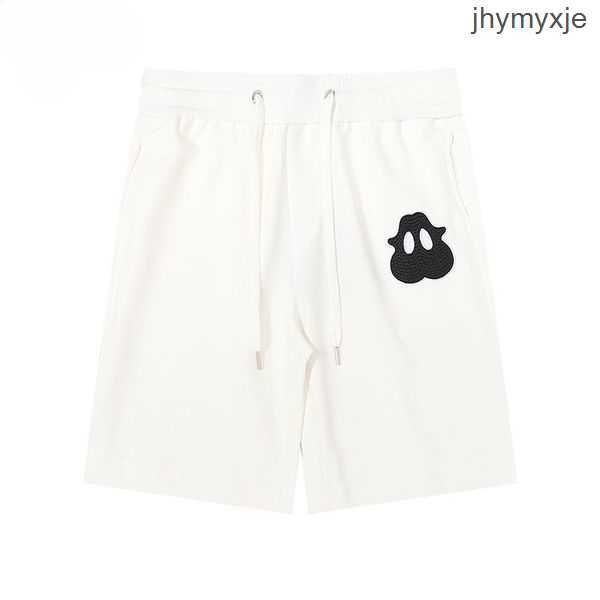 designer french brand luxury s sport summer women trend pure breathable short clothing mens shorts men athletic 2ryl 6y37, White;black
designer french brand luxury s sport summer women trend pure breathable short clothing mens shorts men athletic 2ryl 6y37, White;black