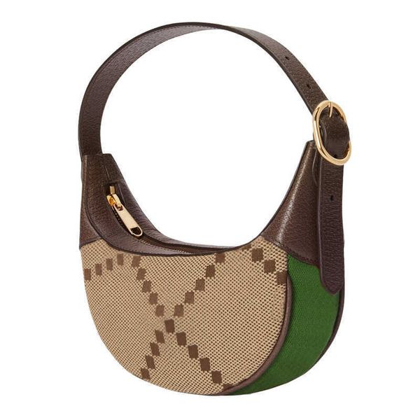 luxury underarm bag woman shoulder handbag crescent small totes phone wallet lipstick coin storage packets interior keychain famous 0525
luxury underarm bag woman shoulder handbag crescent small totes phone wallet lipstick coin storage packets interior keychain famous 0525