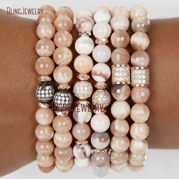 bangle trendy accessories boho bracelets natural gems beaded bracelets for women sunstone bracelets bm24169, Black
bangle trendy accessories boho bracelets natural gems beaded bracelets for women sunstone bracelets bm24169, Black