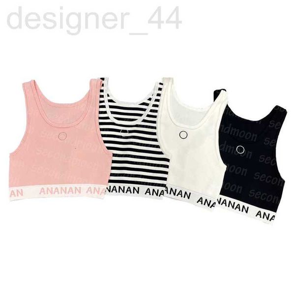 women's tanks & camis designer designer embroidered t shirtsport crop printing sport vest summer knitting tees amuj, White
women's tanks & camis designer designer embroidered t shirtsport crop printing sport vest summer knitting tees amuj, White