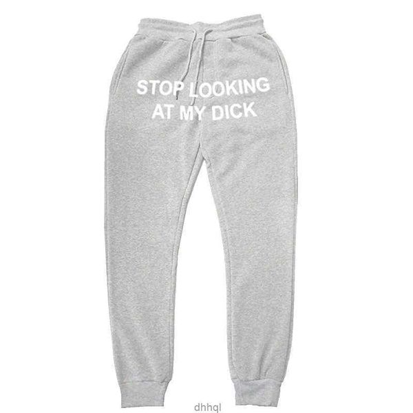 men women joggers sweat pants slooking at my dick sweatpants hip hop print high waist trousers streetwear hippie men's3iz4bikn, Black
men women joggers sweat pants slooking at my dick sweatpants hip hop print high waist trousers streetwear hippie men's3iz4bikn, Black
